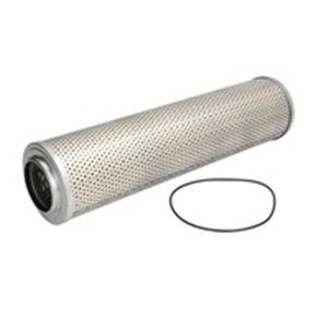 51541WIX  Hydraulic filter WIX FILTERS 