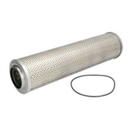 51541 Filter, operating hydraulics WIX FILTERS