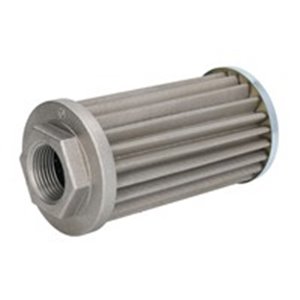 P171879  Hydraulic filter DONALDSON OFF  - Top1autovaruosad