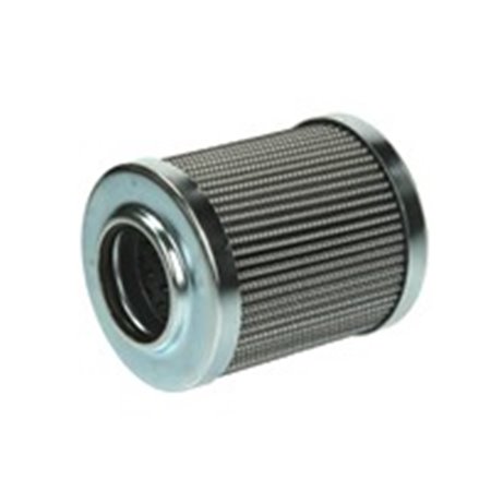 8152062WIX Hydraulfilter WIX FILTER