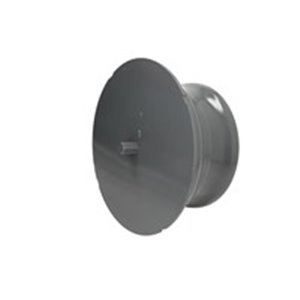 TYP 41/PD  Suspension bellows base MAGNUM TECHNOLOGY 