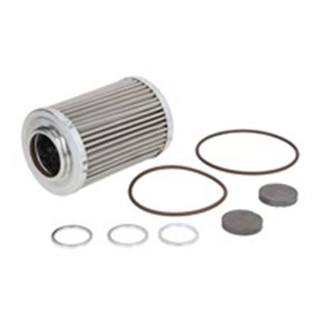 6.45220  Hydraulic filter DT SPARE PARTS 