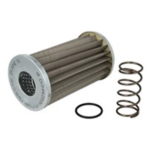 P171589  Hydraulic filter DONALDSON OFF  - Top1autovaruosad