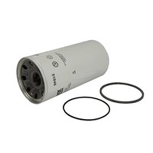 51846WIX  Hydraulic filter WIX FILTERS 