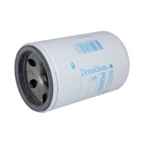 P566921  Hydraulic filter DONALDSON OFF 