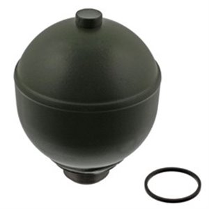 FE23793  Suspension sphere FEBI 