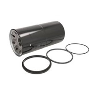 P165762  Gearbox hydraulic filter DONALDS - Top1autovaruosad