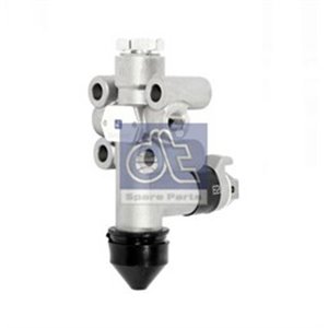 3.66703  Height adjustment valve DT SPARE PARTS 