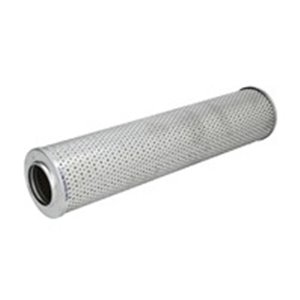 51698WIX  Hydraulic filter WIX FILTERS 