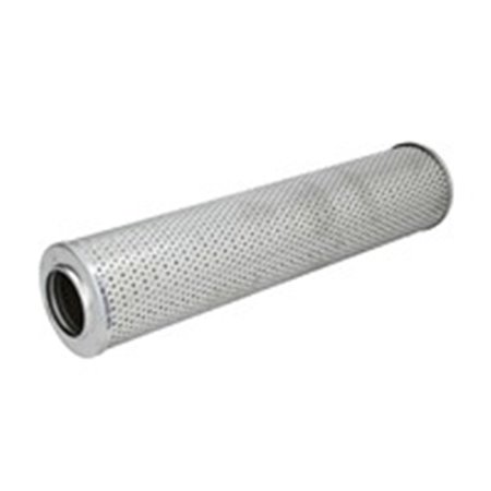 51698 Filter, operating hydraulics WIX FILTERS