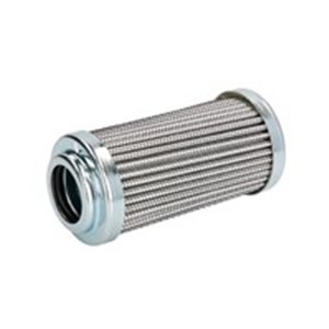 P171703  Hydraulic filter DONALDSON OFF  - Top1autovaruosad