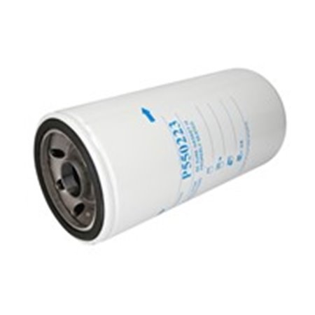 P550223  Hydraulic filter DONALDSON OFF 