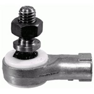 LMI25355  Tie rod end LEMFÖRDER 