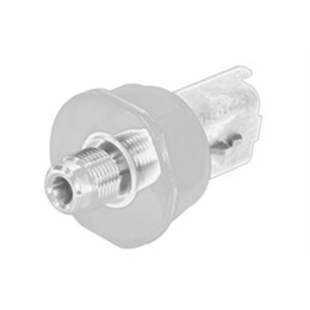 5273A2 Suspension hydraulic system pressure sensor fits: CITROEN C5 III,