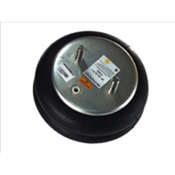 Khám Phá Nguyên Nhân Nguyên Nhân vn123 Trở Thành Sản Phẩm Hot Nhất Năm