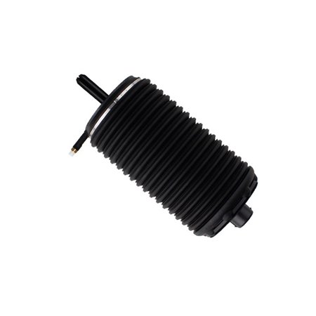 40-249841 Air Spring, suspension BILSTEIN