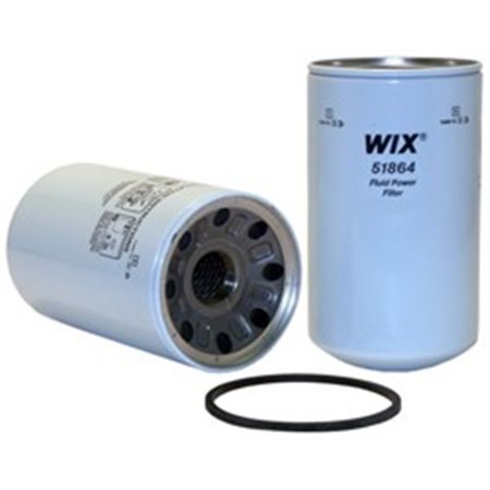51864WIX Hydraulfilter WIX FILTER