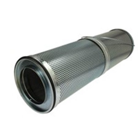 8168172WIX Hydraulfilter WIX FILTER
