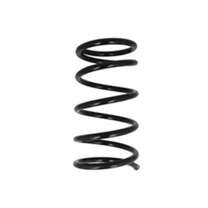 S32015  Front axle coil spring XAUTO 