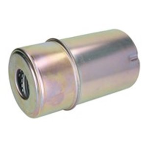 P550479  Hydraulic filter DONALDSON OFF 