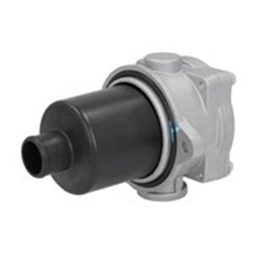K030336  Hydraulic filter DONALDSON OFF  - Top1autovaruosad