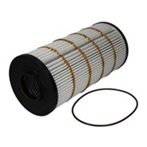 57809WIX  Hydraulic filter WIX FILTERS 