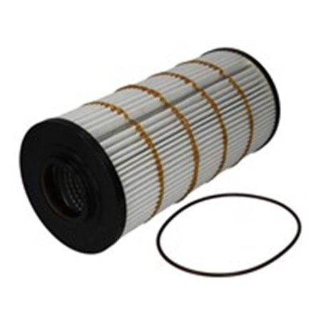 57809 Filter, operating hydraulics WIX FILTERS