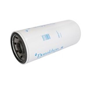 P176325  Hydraulic filter DONALDSON OFF  - Top1autovaruosad