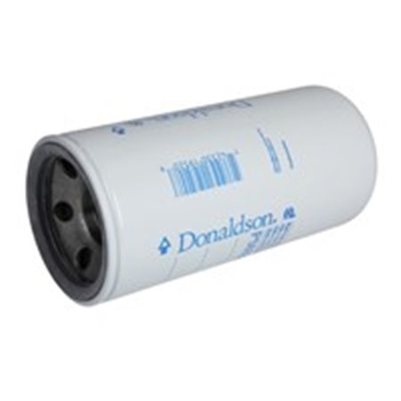 P569380  Hydraulic filter DONALDSON OFF 