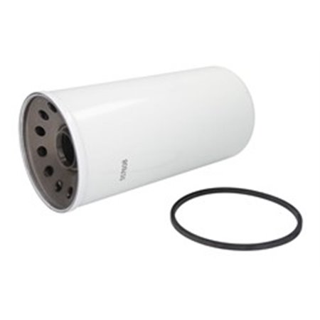 57608 Filter, operating hydraulics WIX FILTERS
