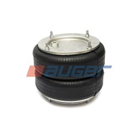 AUGAU 34305-2F Подушка пневмоподвески AUGER    AU 34305 2F 