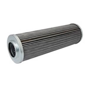 P763592  Hydraulic filter DONALDSON OFF  - Top1autovaruosad