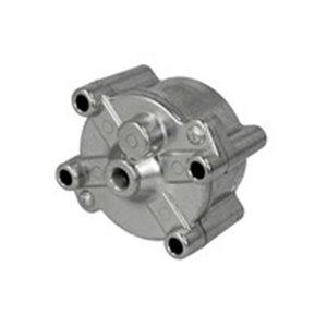 2 32165  Pressure limiter valve DT SPARE  - Top1autovaruosad