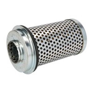 P950919  Hydraulic filter DONALDSON OFF  - Top1autovaruosad