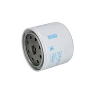 P502605  Hydraulic filter DONALDSON OFF  - Top1autovaruosad