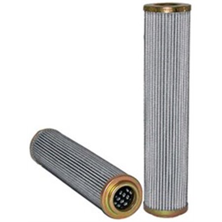 57861 Filter, operating hydraulics WIX FILTERS