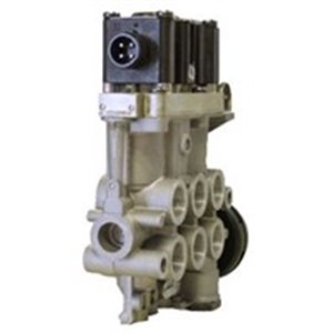 463 084 100 0  Live axle control valve WA - Top1autovaruosad