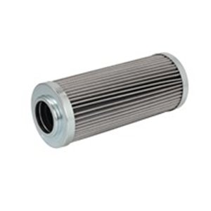 P170607  Hydraulic filter DONALDSON OFF  - Top1autovaruosad