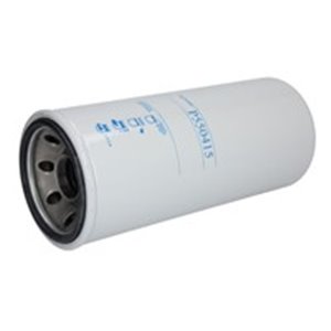 P550415  Hydraulic filter DONALDSON OFF  - Top1autovaruosad