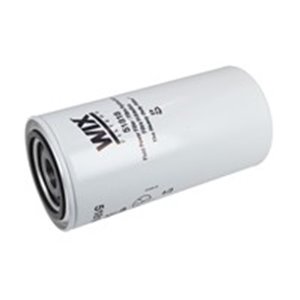 51818WIX  Hydraulic filter WIX FILTERS  - Top1autovaruosad