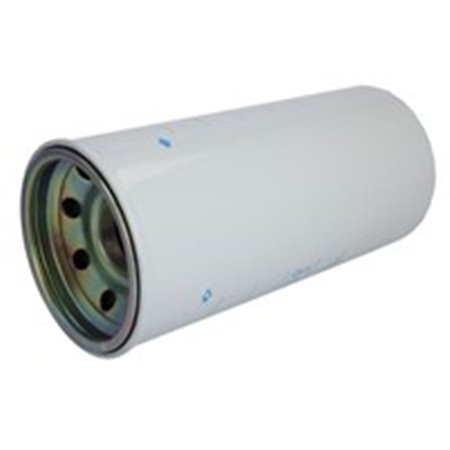 P550615  Hydraulic filter DONALDSON OFF 