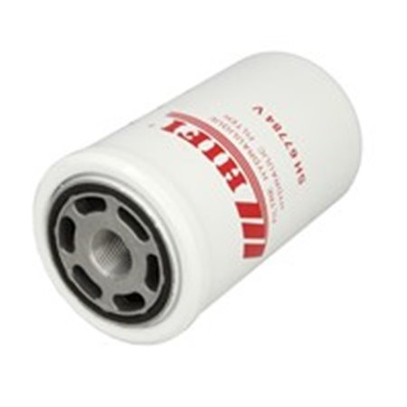 8167784WIX  Gearbox hydraulic filter WIX FILTERS 