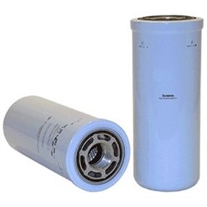 51733WIX  Hydraulic filter WIX FILTERS 