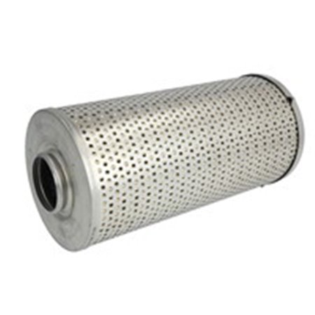 51466WIX Hydraulfilter WIX FILTER