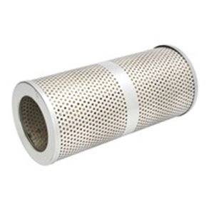 51194WIX  Hydraulic filter WIX FILTERS 