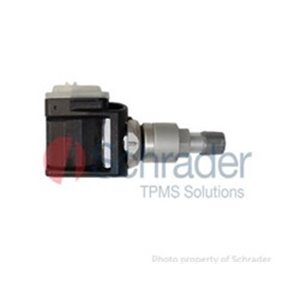 SCHR3149 TPMS hjulluftsensor SCHRADER  de - Top1autovaruosad