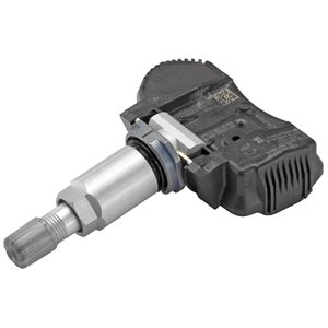A2C9743250080 Wheel Sensor, tyre-pressure monitoring system CONTINENTAL/VDO - Top1autovaruosad