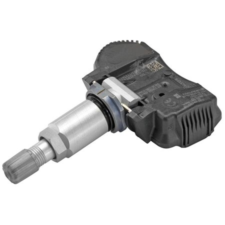A2C9743250080 Wheel Sensor, tyre-pressure monitoring system CONTINENTAL/VDO