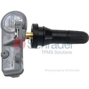 SCHR3138 TPMS wheel air sensor SCHRADER   - Top1autovaruosad