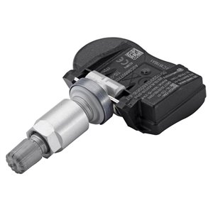 A2C9860770280 Wheel Sensor, tyre-pressure monitoring system CONTINENTAL/VDO - Top1autovaruosad